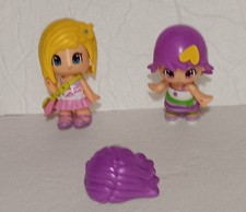 Lot famosa collectable for sale  Maynard