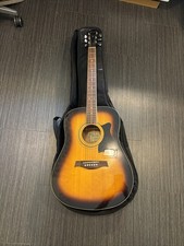Ibanez model v70 for sale  Hoboken