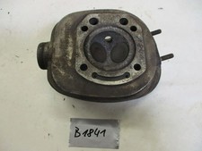 Zylinderkopf 25230481139 b1841 gebraucht kaufen  Ellwangen (Jagst)