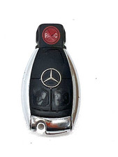 Oem 2006 2007 for sale  Irvine