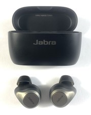 Riginal jabra elite gebraucht kaufen  Wuppertal