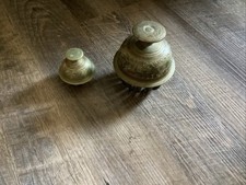 Elephant claw prayer for sale  Faribault