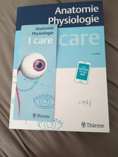physiologie thieme gebraucht kaufen physiologie thieme gebraucht kaufen Düsseldorf