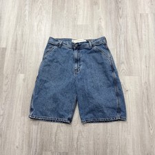 Vintage arizona jean for sale  Lansing