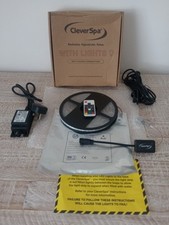Boxed fully working for sale  MORECAMBE
