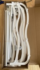Tier door storage for sale  RUSHDEN