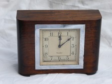 Vintage art deco for sale  LUTON
