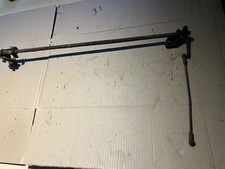 Land rover series for sale  DONCASTER