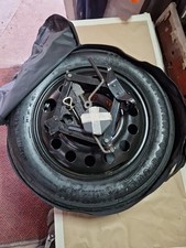 Genuine jaguar type for sale  MANNINGTREE
