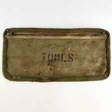 Rare post 1945 for sale  Chandler
