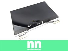 Chomebook x360 touchscreen gebraucht kaufen  Dortmund