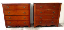 Antique pair hepplewhite for sale  Boca Raton