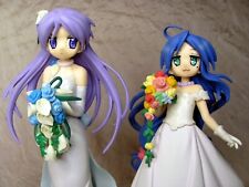 Figuren zum anime gebraucht kaufen  Zittau