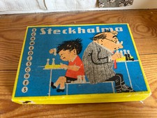 5025 5010 altes gebraucht kaufen  Deutschland