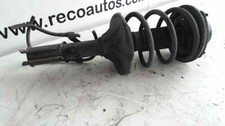 54650m2000 ammortizzatore ante usato  Ferrara