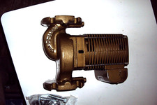 Armstrong pumps inc for sale  Dekalb