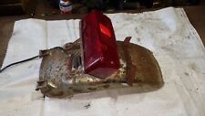 1978 yamaha xs750 for sale 1978 yamaha xs750 for sale SLEAFORD