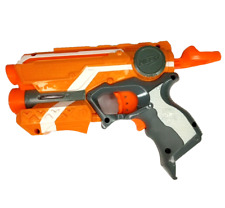 Nerf firestrike elite for sale  Pompano Beach