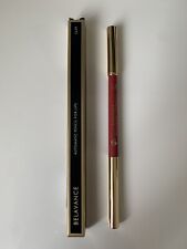 Biosthetique lipliner farbe gebraucht kaufen  Bösingen