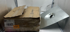 Box oatey galvanized for sale  North Salt Lake