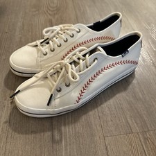 Keds kickstart pennant for sale  Trenton