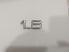 Alfa romeo 155 usato  Palermo