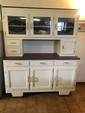 Cucina credenza mettitutto usato  Volvera