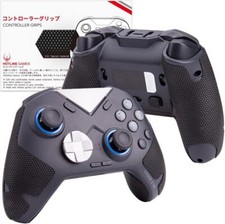 Usado, Controle de jogo Flydigi Vader 3 Pro gamepad sem fio Bluetooth comprar usado  Enviando para Brazil
