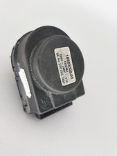 Moteur vanne voies d'occasion  Pornichet