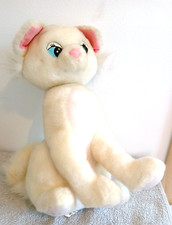 Walt disney mattel for sale  NUNEATON