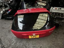 Honda civic type for sale  BIRMINGHAM