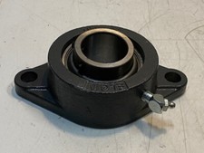 Elgin federal signal for sale  Ogden