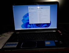 Pavilion laptop dv7 for sale  Browns Mills