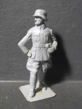 54mm lasset ww2 for sale  Asbury Park