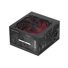 Marsgaming mpiii850 alimentato usato  Italia