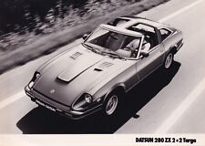Nissan datsun datsun for sale  BAGSHOT