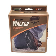 Yaktrax walker light for sale  Columbus