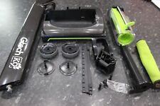 Genuine gtech air for sale  BLACKPOOL
