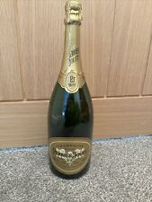 Large perrier jouet for sale  LIVERPOOL