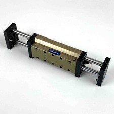 Schunk klm25 h59 gebraucht kaufen  Flintbek