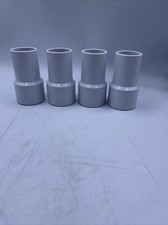 Threaded swimming pool for sale  Quinton