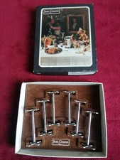 Lot porte couteaux d'occasion Lot porte couteaux d'occasion  Soissons