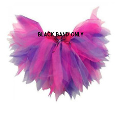Neon pink purple for sale  BIRMINGHAM
