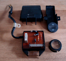 Dual 1229 stroboscopeinheit gebraucht kaufen  Düren