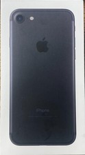 Apple iPhone 7 - 32 GB - Preto (desbloqueado) comprar usado  Enviando para Brazil