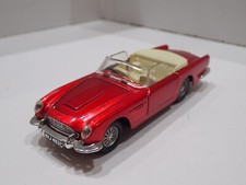 Dinky toys 110 usato  Bussoleno