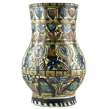 Vase ancien céramique d'occasion  Vallauris