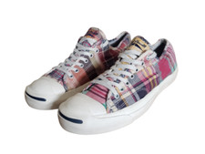 Jack purcell converse for sale  Irvine