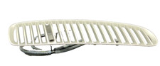 Bmw 51137124824 griglia usato  Roma