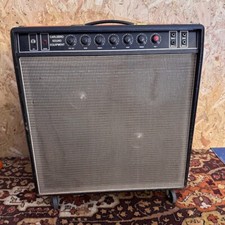 Vintage 1960s carlsbro d'occasion  Expédié en Belgium